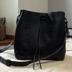 Rebecca Minkoff Darren Bag